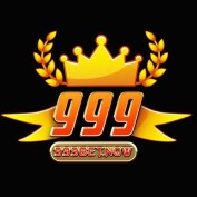nc999betnow profile image