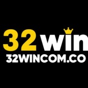 nc32wincomco profile image