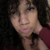 ahostagesituation profile image