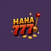 haha777dev profile image