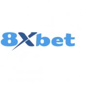 xbetmcom profile image