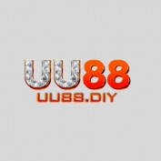 uu88diy profile image