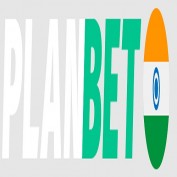 planbetindia profile image