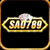 sao789cv profile image
