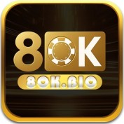 okbio profile image