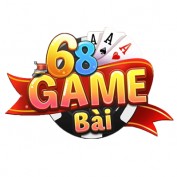 link68gamebaius profile image