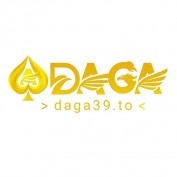 daga39to profile image