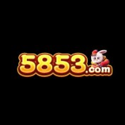 j5853ltd profile image