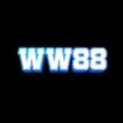 ww88gred profile image