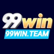win99team profile image