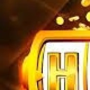 snipzukcom profile image
