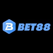 bet88cruises1 profile image