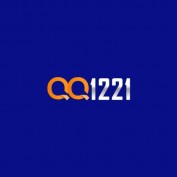 qq12211 profile image