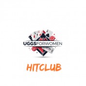 hitclubwv profile image