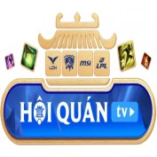hoiquantv profile image