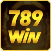 link789winokcom profile image