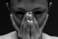 Why Ghosting Hurts So Much—and How to Heal Without Closure