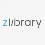 Z-libraryebook profile image