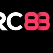 rc88cxx profile image