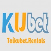 taikubetrentals profile image