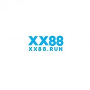 xx88run profile image