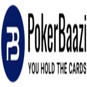 pokerbaazioffic profile image