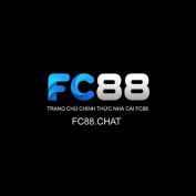 fc88chat profile image