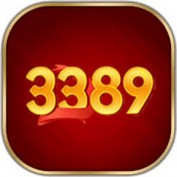 yachts3389 profile image
