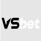 Vsbet taitroCLBrealMadrid profile image