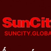 suncityglobal12 profile image