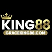 graceking88com profile image
