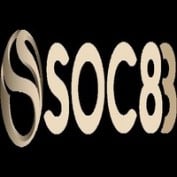 soc88svip1 profile image