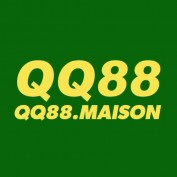 qq88maison profile image