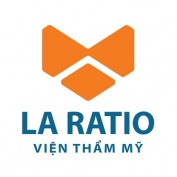 vienthammylaratio profile image
