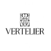vertelierinr profile image