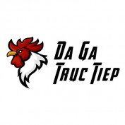 tructiepdaga3bcom profile image