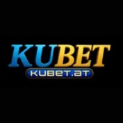 kubetat profile image
