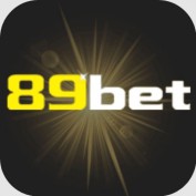 a89bettips profile image