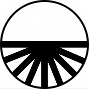 infolightingcom profile image