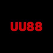 uu88acing profile image