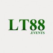 lt88events profile image