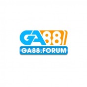 ga88forum profile image