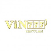vin777cnet profile image