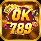 ok789de profile image
