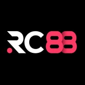 rc88ac profile image