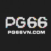 pg66vncom profile image