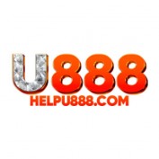helpu888com profile image