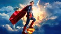 Superman (2025) Movie Review: This Is The Superman We Need, Not Deserve