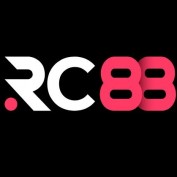 rc88co1 profile image