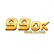 ru99ok profile image